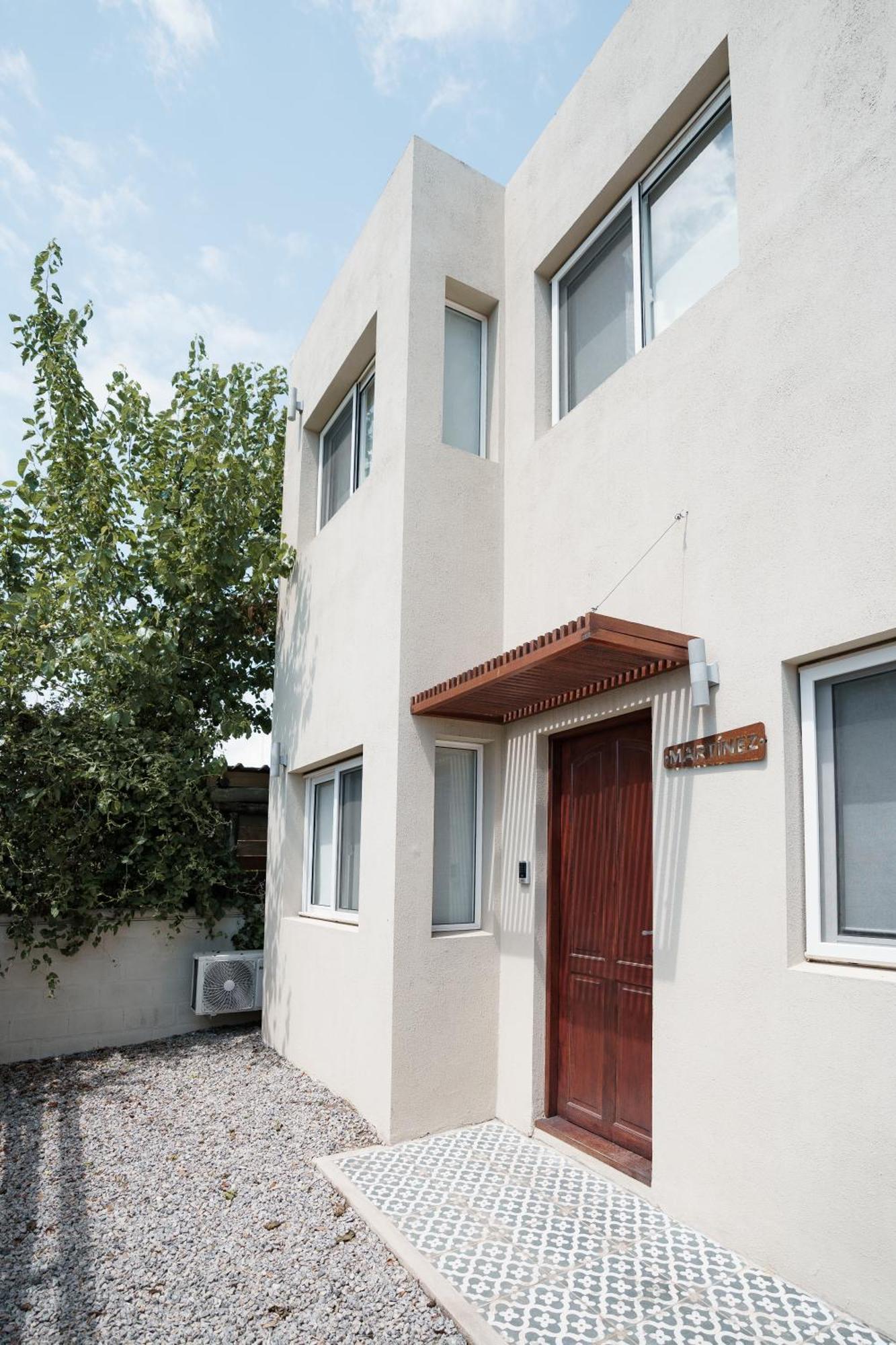 Taurinas Daire Colonia del Sacramento Dış mekan fotoğraf